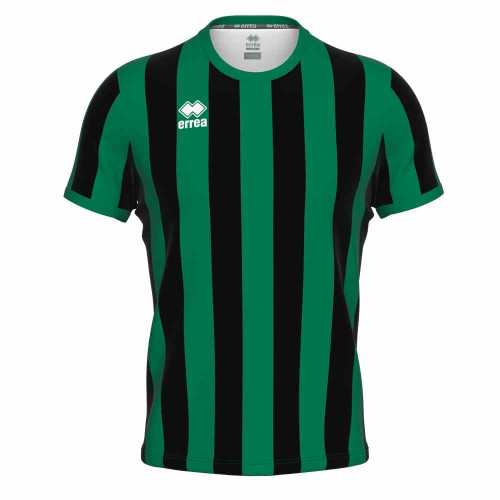 Errea Strip Shirt