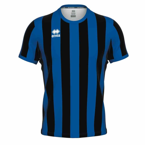 Errea Strip Shirt