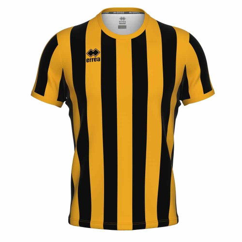 Errea Strip Shirt