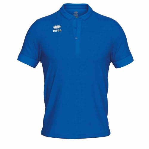Errea Vienna Polo Shirt