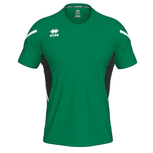 Errea Curtis Set
