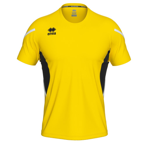 Errea Curtis Set