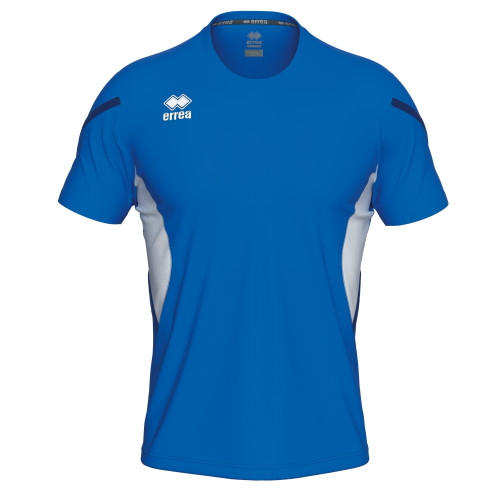 Errea Curtis Set