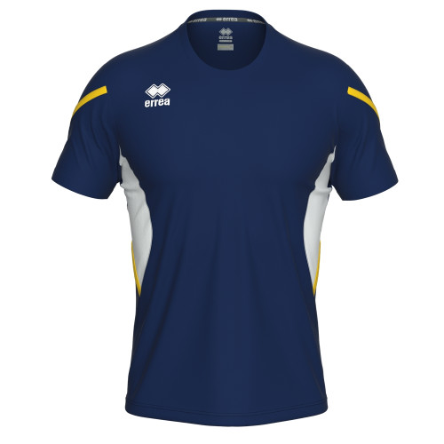 Errea Curtis Set