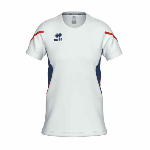 Errea Corinne Womens