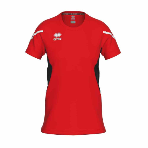 Errea Corinne Womens