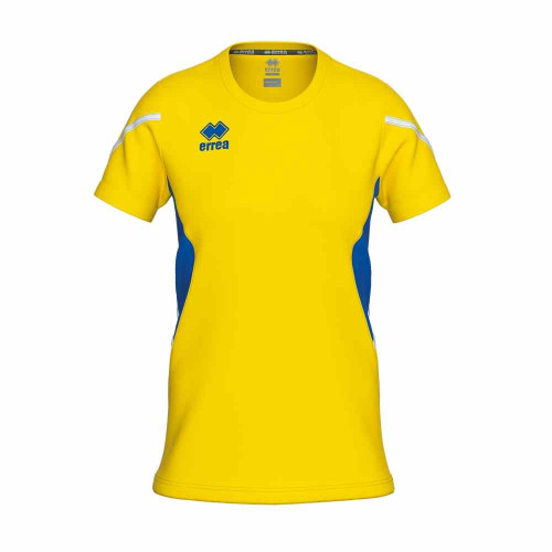 Errea Corinne Womens