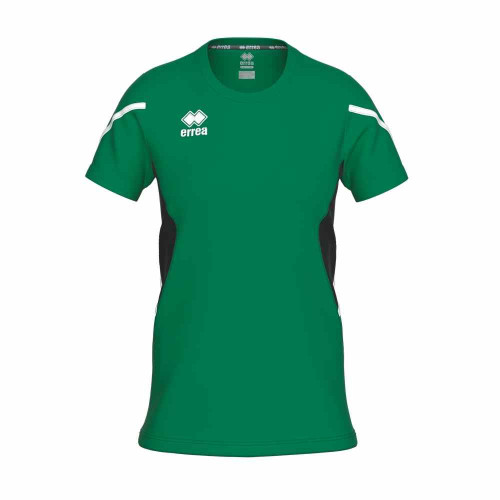Errea Corinne Womens