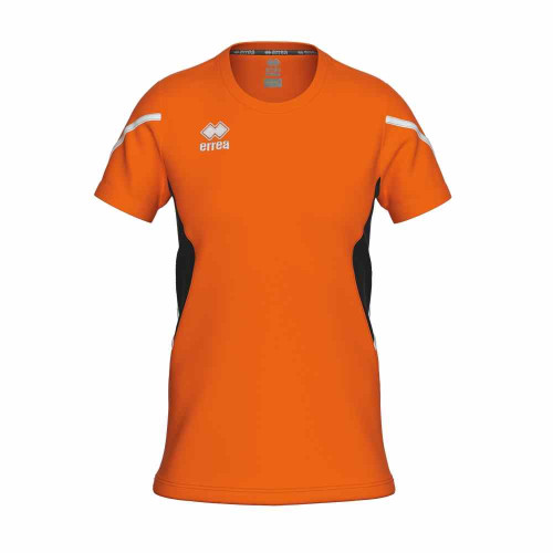 Errea Corinne Womens