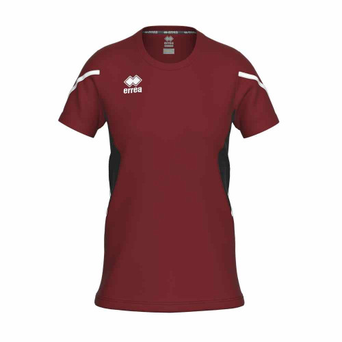 Errea Corinne Womens