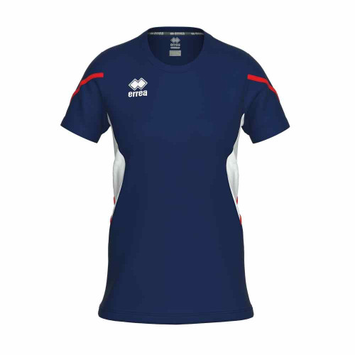 Errea Corinne Womens