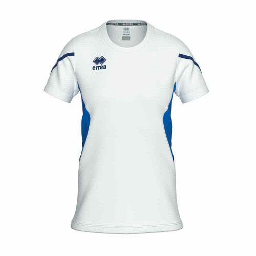 Errea Corinne Womens