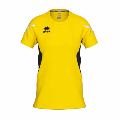 Errea Corinne Womens