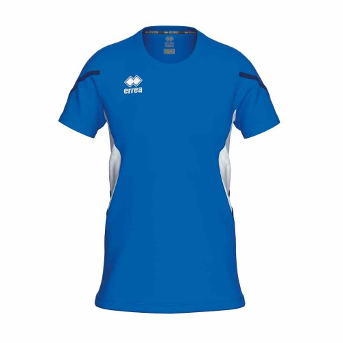 Errea Corinne Womens