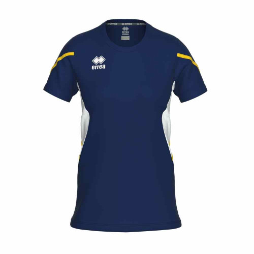 Errea Corinne Womens