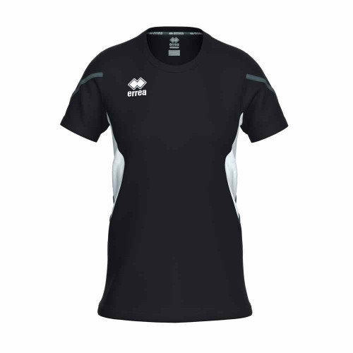 Errea Corinne Womens