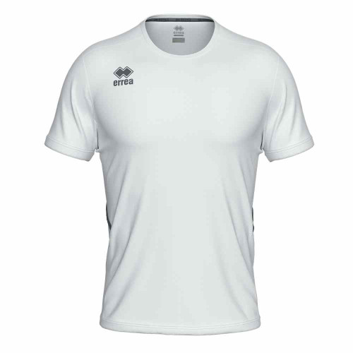 Errea Marvin Shirt