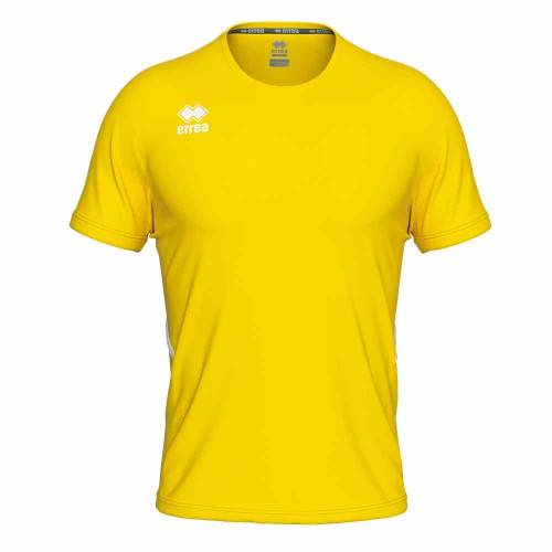 Errea Marvin Shirt