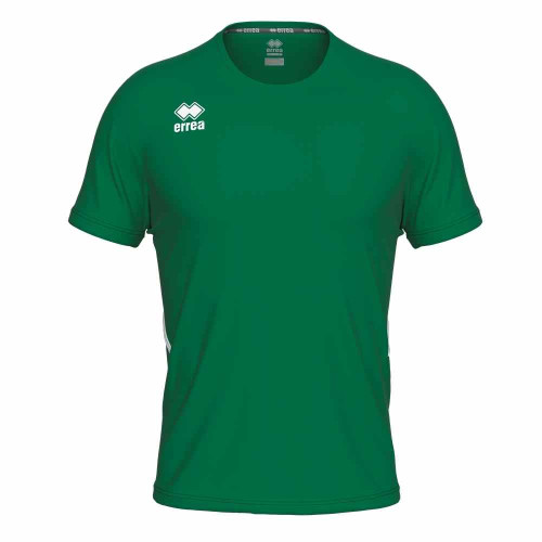 Errea Marvin Shirt