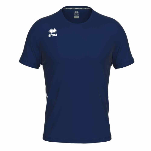 Errea Marvin Shirt