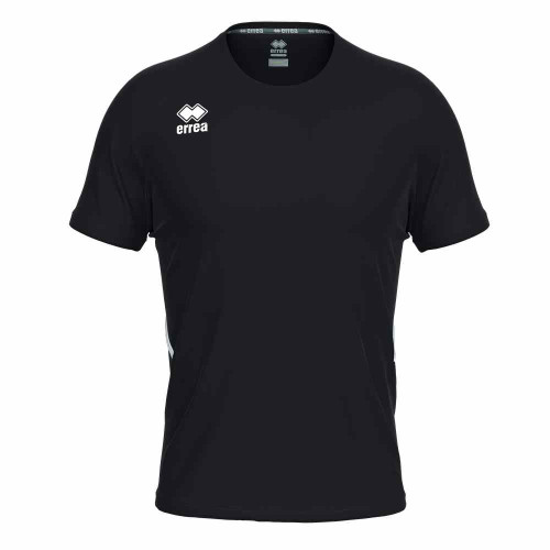 Errea Marvin Shirt