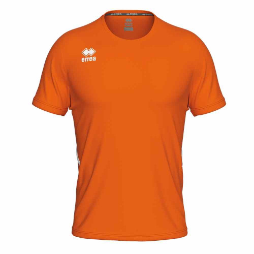 Errea Marvin Shirt