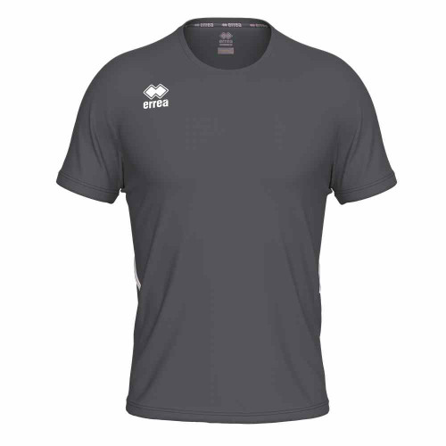 Errea Marvin Shirt