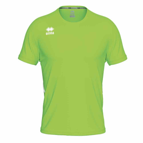 Errea Marvin Shirt