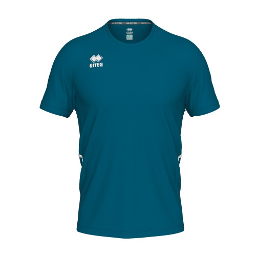 Errea Marvin Shirt