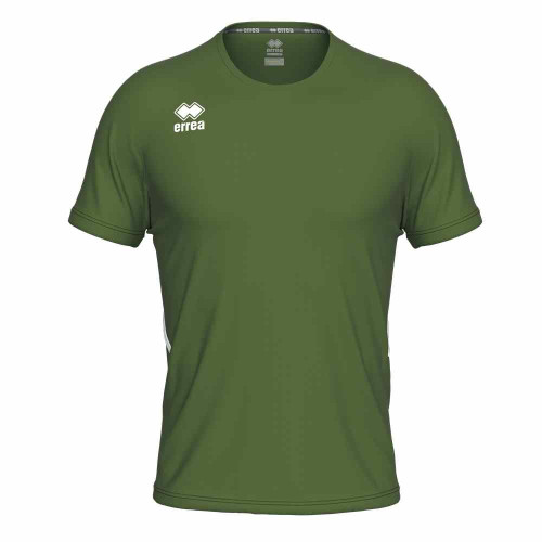 Errea Marvin Shirt