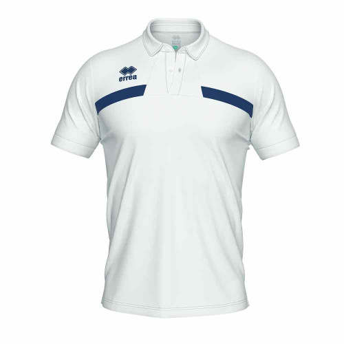 Errea Melvin Polo Shirt