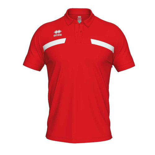 Errea Melvin Polo Shirt