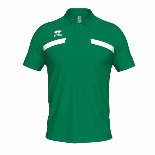 Errea Melvin Polo Shirt