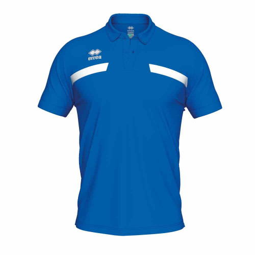 Errea Melvin Polo Shirt
