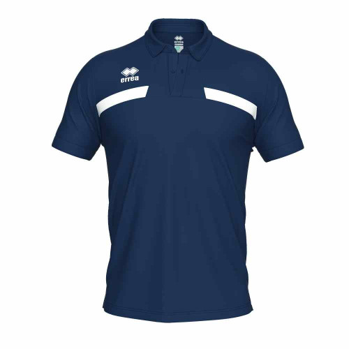 Errea Melvin Polo Shirt