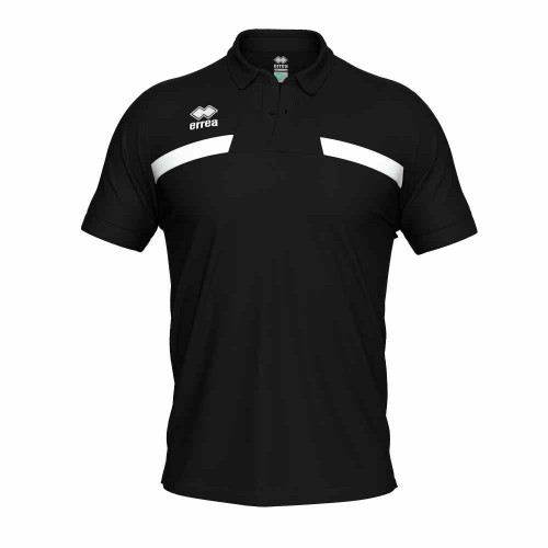 Errea Melvin Polo Shirt
