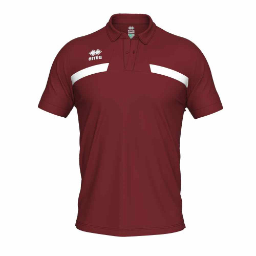 Errea Melvin Polo Shirt