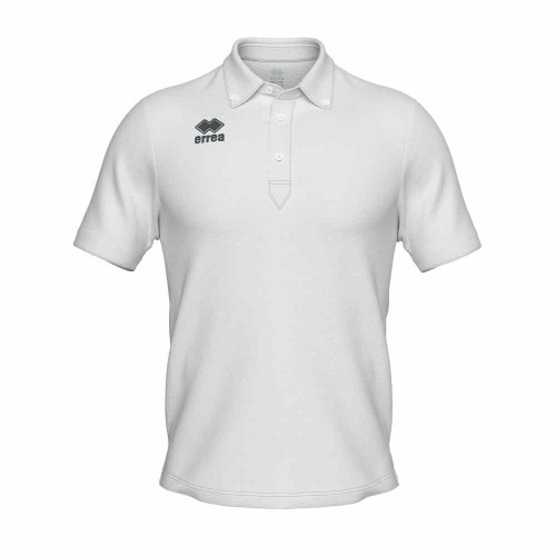 Errea Class Polo Shirt