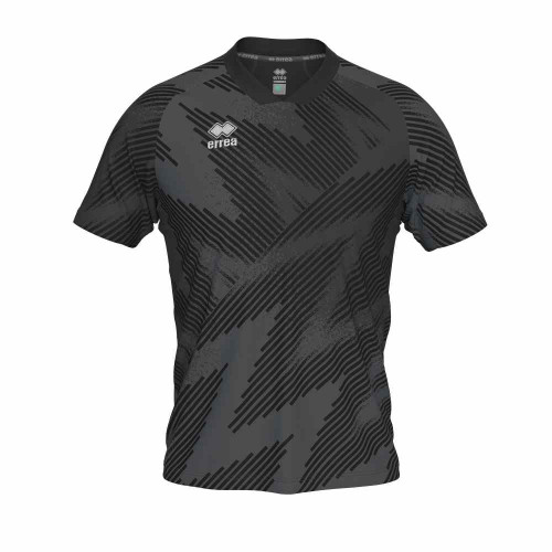 Errea Peter GK Shirt (Short Sleeve)