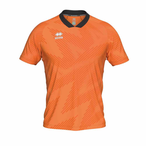 Errea Peter GK Shirt (Short Sleeve)