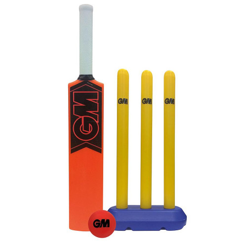 GM Opener Cricket Set