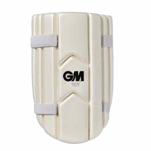 GM 909 Thigh Pad (Youth)