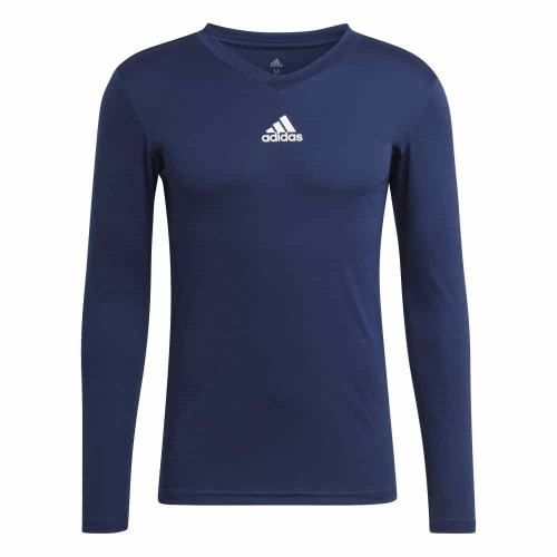 adidas Team Baselayer Top