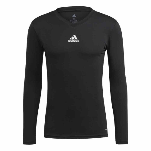 adidas Team Baselayer Top