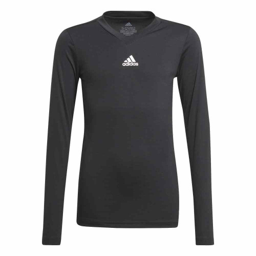 adidas Team Baselayer Top