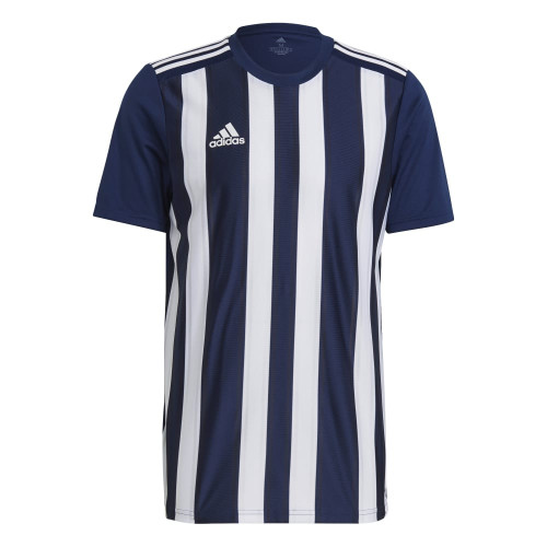 adidas Striped 21 Jersey (Short Sleeve)