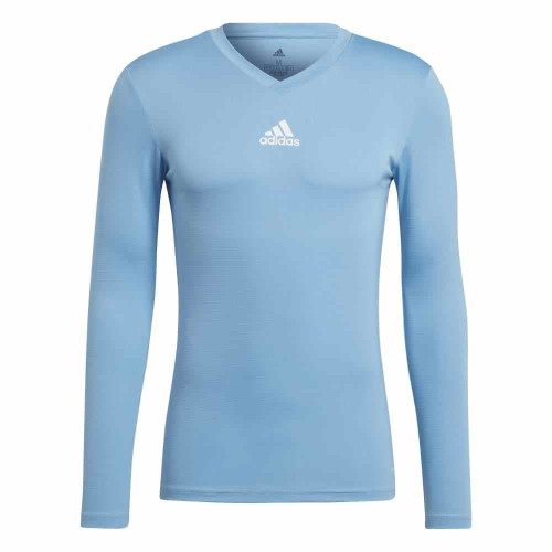 adidas Team Baselayer Top