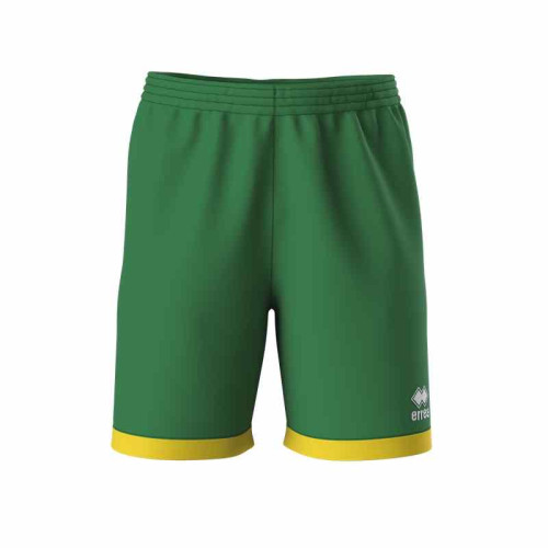 Errea Barney Short