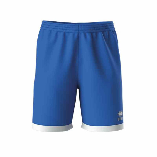 Errea Barney Short