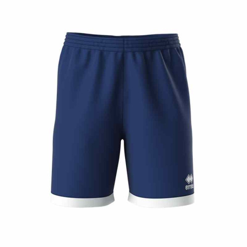 Errea Barney Short